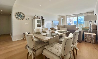 Resale - Penthouse -
Mijas - La Cala de Mijas