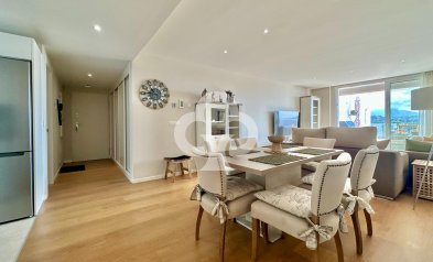 Resale - Penthouse -
Mijas - La Cala de Mijas