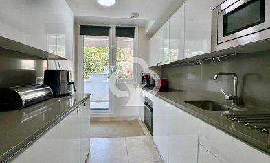 Resale - Penthouse -
Mijas - La Cala de Mijas