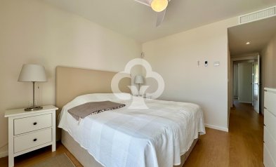 Resale - Penthouse -
Mijas - La Cala de Mijas