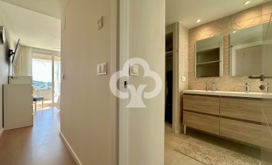 Resale - Penthouse -
Mijas - La Cala de Mijas