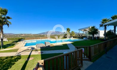 Resale - Penthouse -
Mijas - La Cala de Mijas