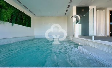 Resale - Penthouse -
Mijas - La Cala de Mijas