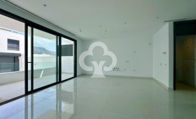 Resale - Semi-detached house -
Fuengirola - Los Pacos