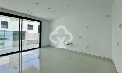 Resale - Semi-detached house -
Fuengirola - Los Pacos