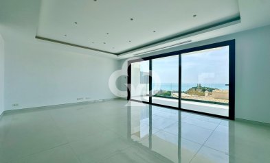 Resale - Semi-detached house -
Fuengirola - Los Pacos