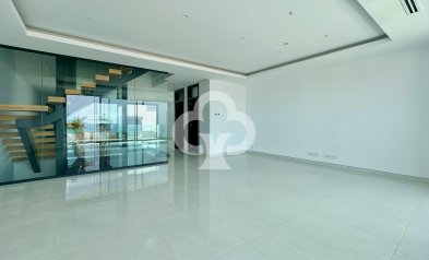 Resale - Semi-detached house -
Fuengirola - Los Pacos