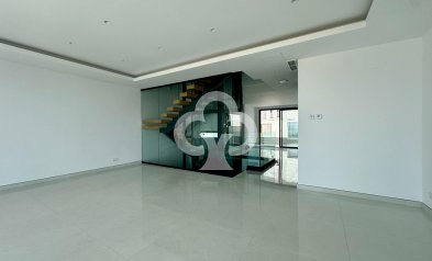 Resale - Semi-detached house -
Fuengirola - Los Pacos