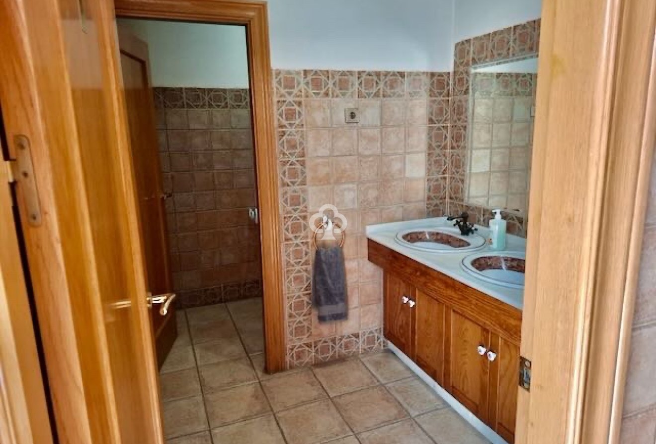 Resale - Commercial -
Torrevieja - 03182, Avenida de las Habaneras