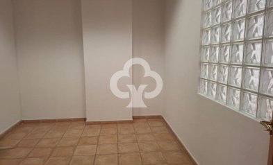 Resale - Commercial -
Torrevieja - 03182, Avenida de las Habaneras