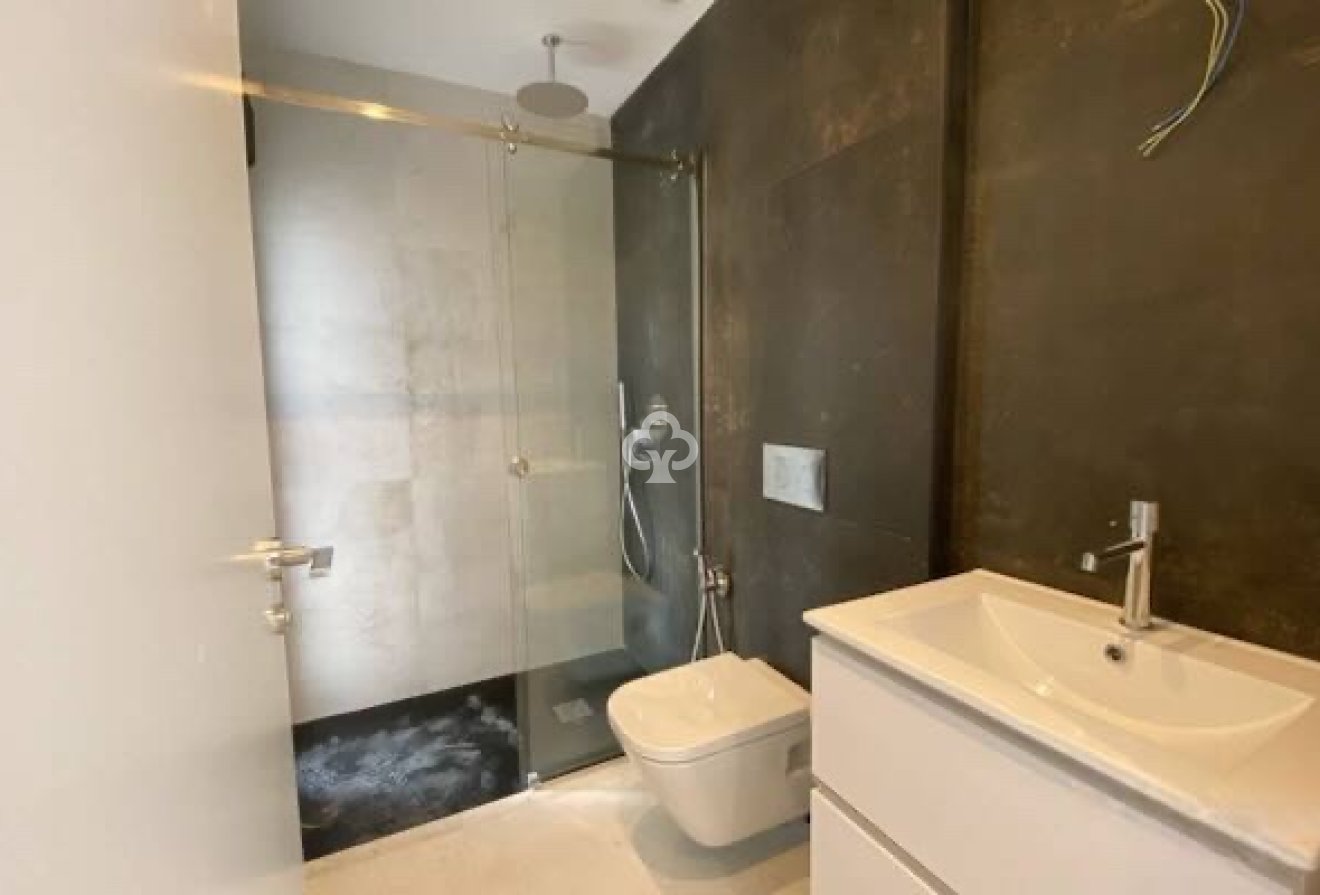 Resale - Apartment / flat -
Torrevieja - Nueva Torrevieja - Aguas Nuevas