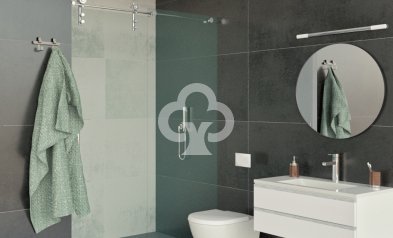 Resale - Apartment / flat -
Torrevieja