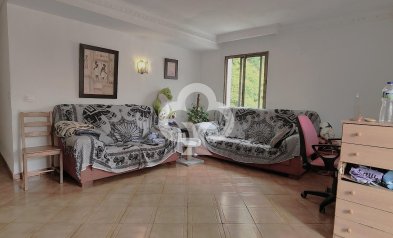 Resale - Apartament -
Fuengirola - Torreblanca del Sol