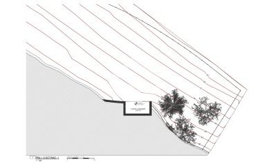 New Build - Villas -
Marbella - 29604