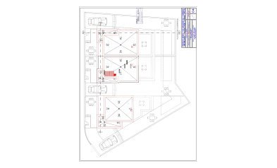 New Build - Villas -
Daya Nueva - 03159