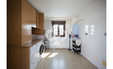 Obra nueva - Villas -
Avileses - 30592