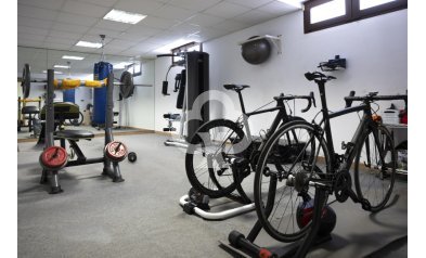 Obra nueva - Villas -
Avileses - 30592