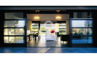 New Build - Chalet independiente -
Murcia - 30590