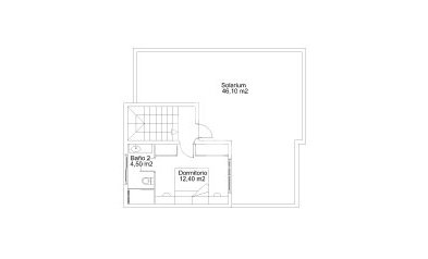 New Build - Villas -
Rojales - 03170