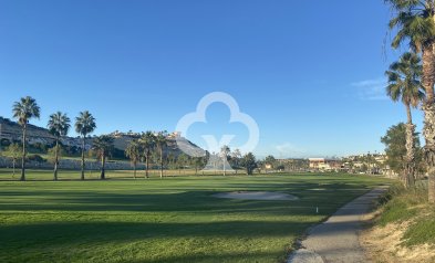 New Build - Villas -
Rojales - 03170