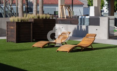 New Build - Apartamentos -
San Pedro del Pinatar - 30740