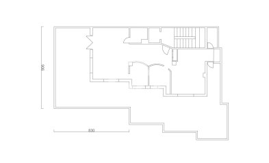 Resale - Penthouse -
Fuengirola - Puerto Deportivo