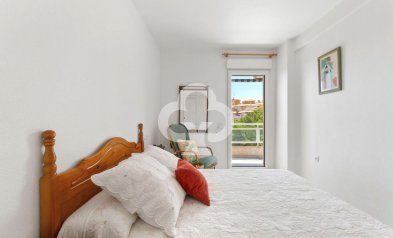 Reventa - Apartamento -
Orihuela Costa - Dehesa de campoamor