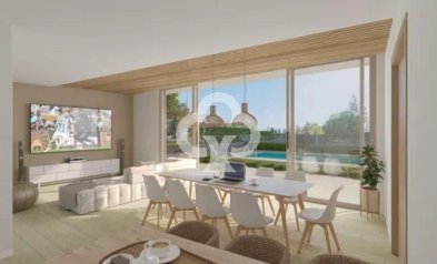 New Build - Bajos -
Torremolinos - 29620, Calle Montemayor, 10