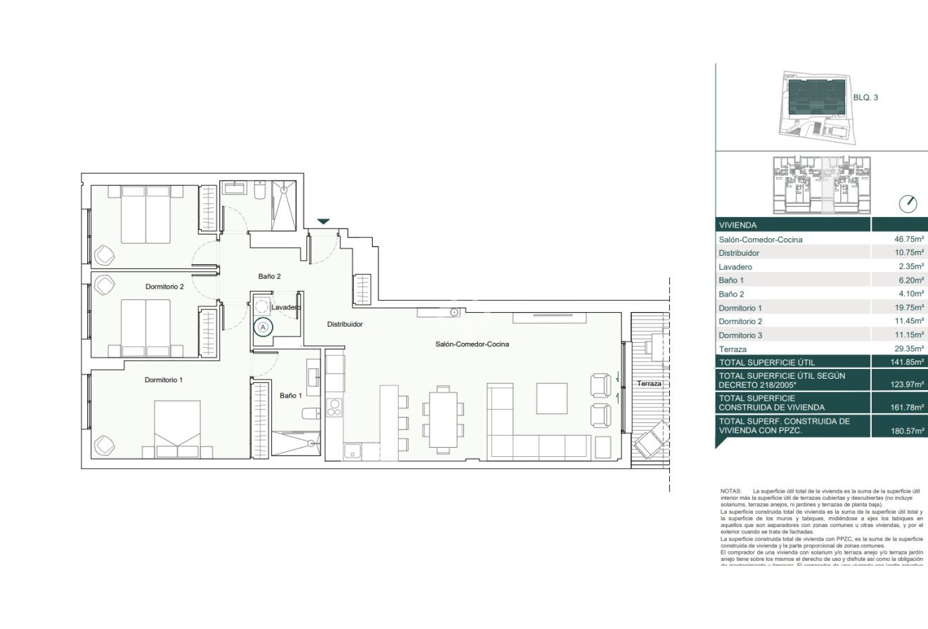 New Build - Áticos -
Estepona - 29680
