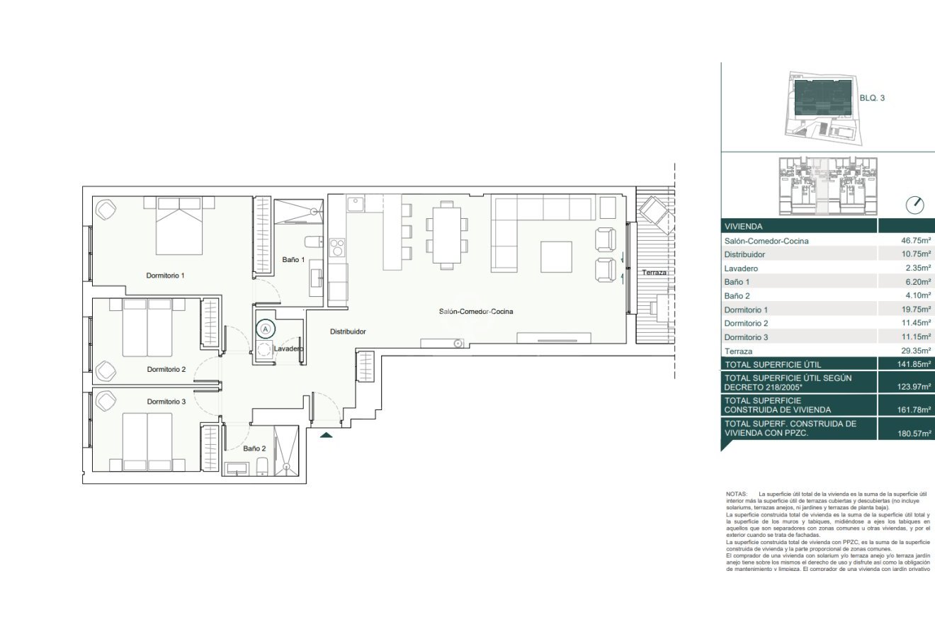 New Build - Áticos -
Estepona - 29680