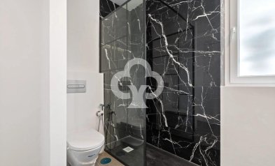 New Build - Áticos -
Benalmádena - Avenida Los Abedules, 1