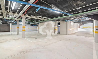 New Build - Áticos -
Benalmádena - Avenida Los Abedules, 1