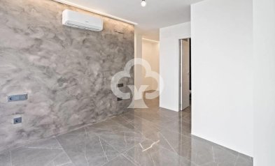 New Build - Áticos -
Benalmádena - Avenida Los Abedules, 1