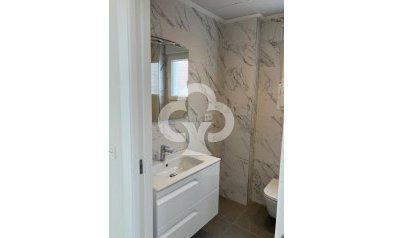 New Build - Villas -
La Romana - 03669