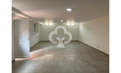 New Build - Villas -
La Romana - 03669