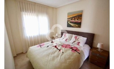 New Build - Villas -
La Romana - 03669