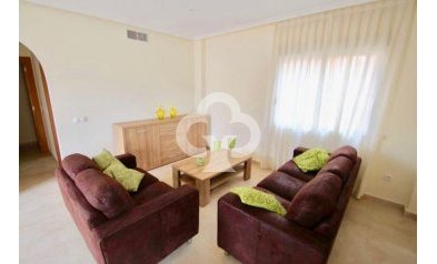 New Build - Villas -
La Romana - 03669