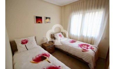 New Build - Villas -
La Romana - 03669