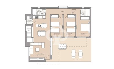 New Build - Villas -
Orihuela