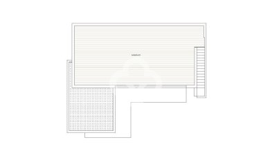 New Build - Villas -
Orihuela