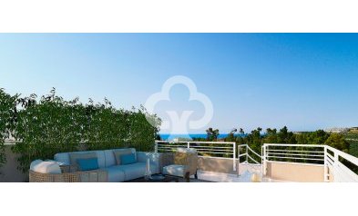 Neue Gebäude - Bajos -
Estepona - 29680, Avenida del Arte