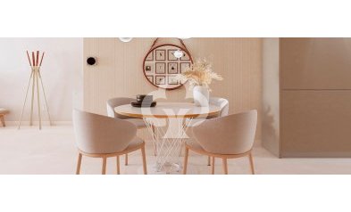 Neue Gebäude - Bajos -
Estepona - 29680, Avenida del Arte