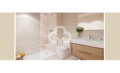 Neue Gebäude - Bajos -
Estepona - 29680, Avenida del Arte