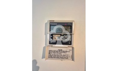 Resale - Apartament -
Fuengirola - Los Boliches