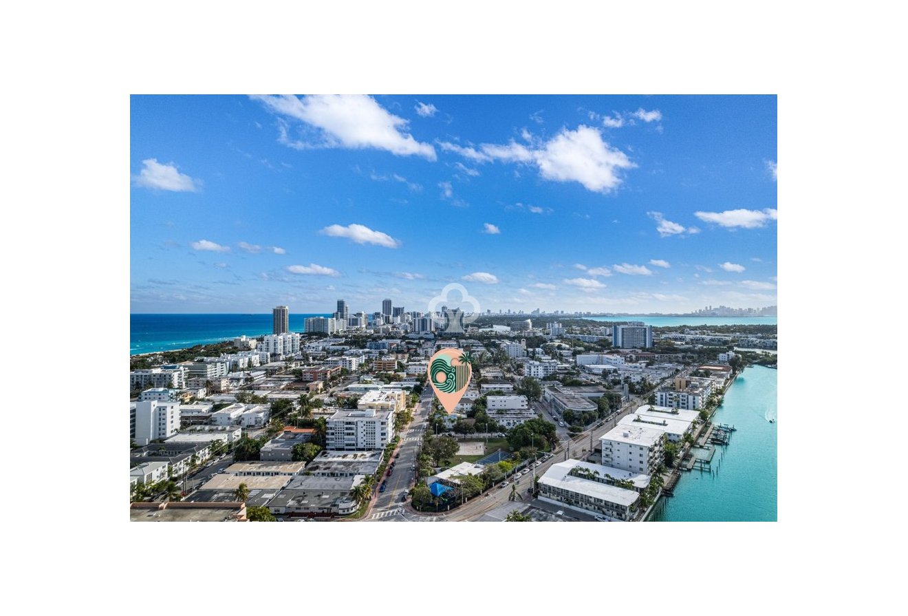 New Build - Bajos -
Casares