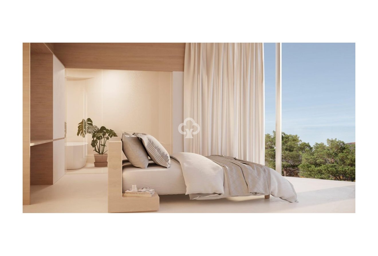 Obra nueva - Villas -
Orihuela - 03189, Calle Bonalba