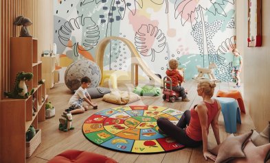 New Build - Bajos -
Mijas