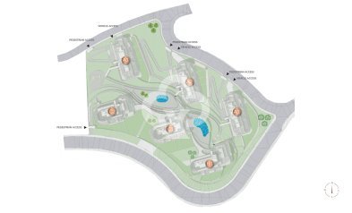 New Build - Bajos -
Mijas