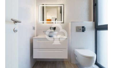 New Build - Villas -
Mijas - 29650