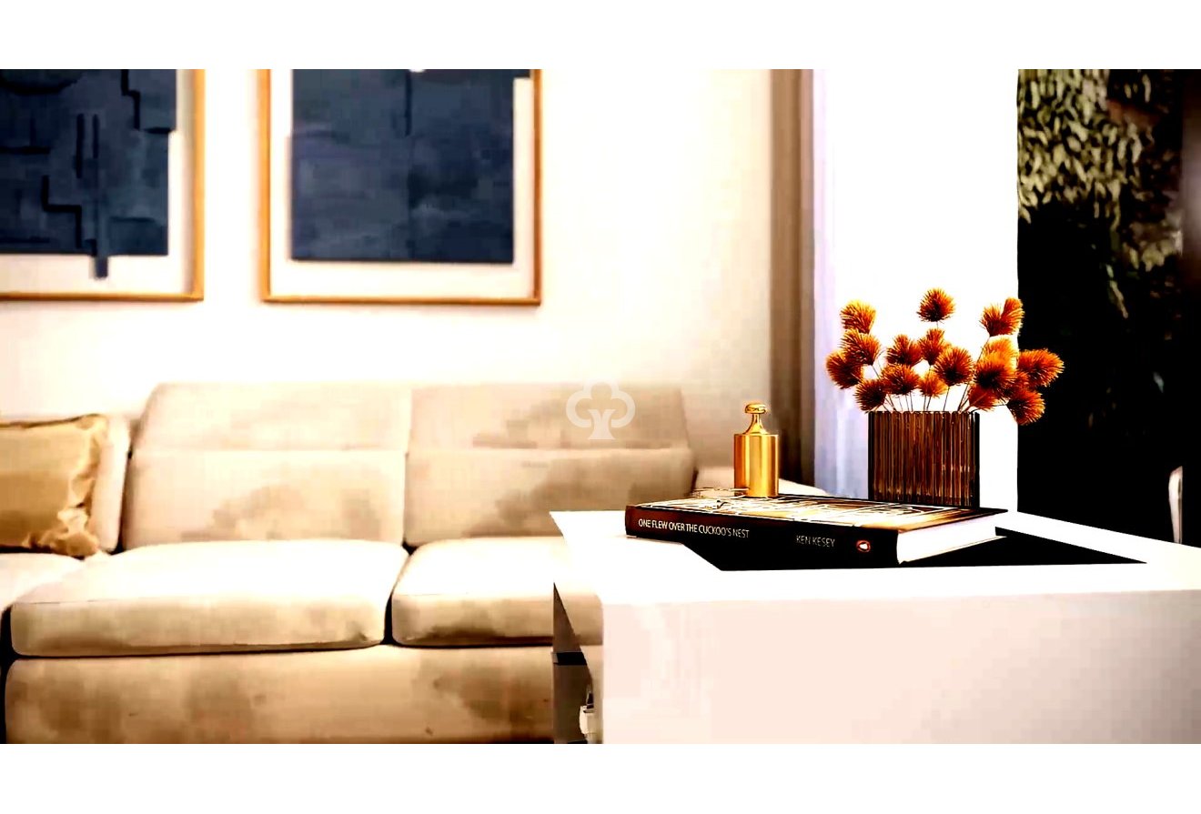 New Build - Bajos -
Torrevieja - 03181, Santa Trinidad, 5